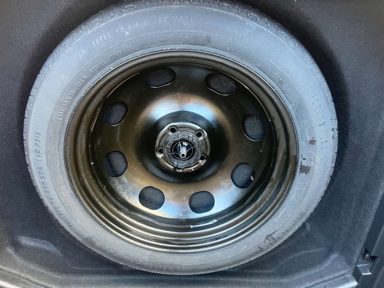 Vehicle 38