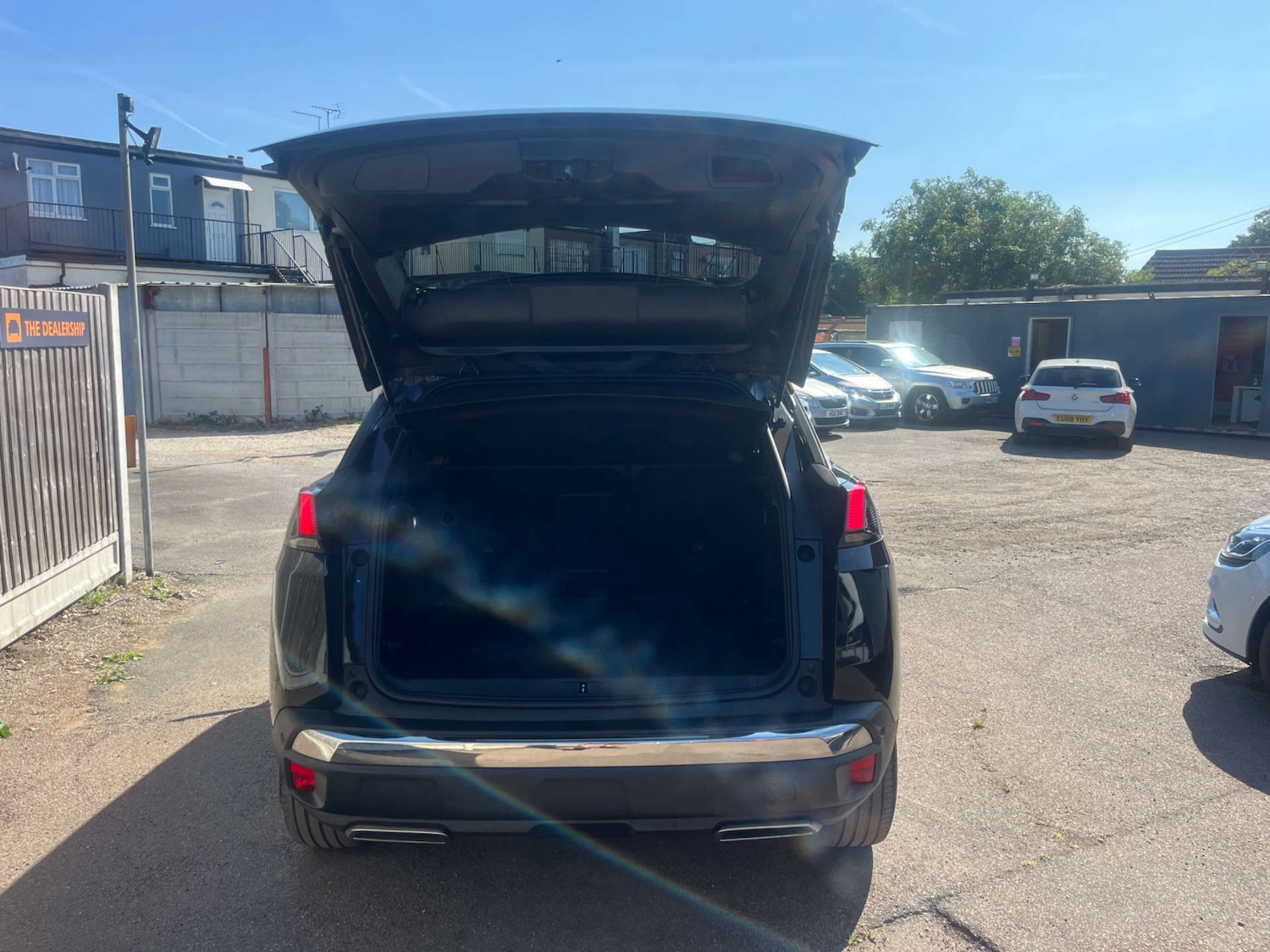 Vehicle 49