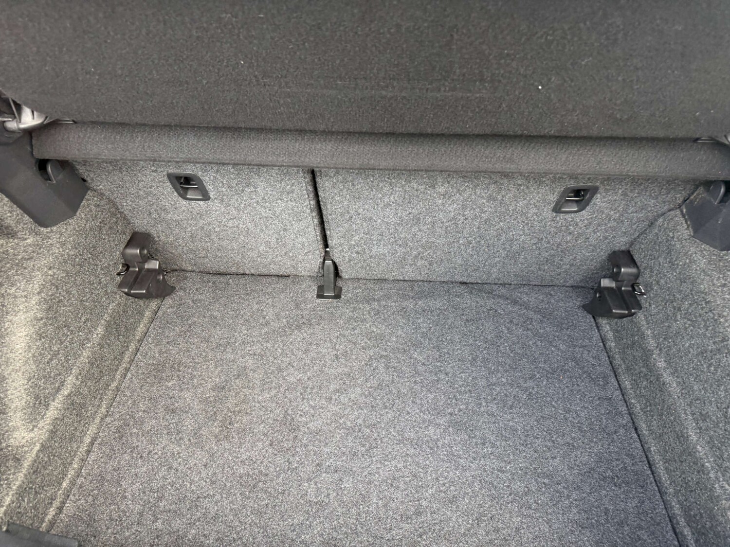 Used Volkswagen Polo 2017 for sale - 77571327: Photo 12