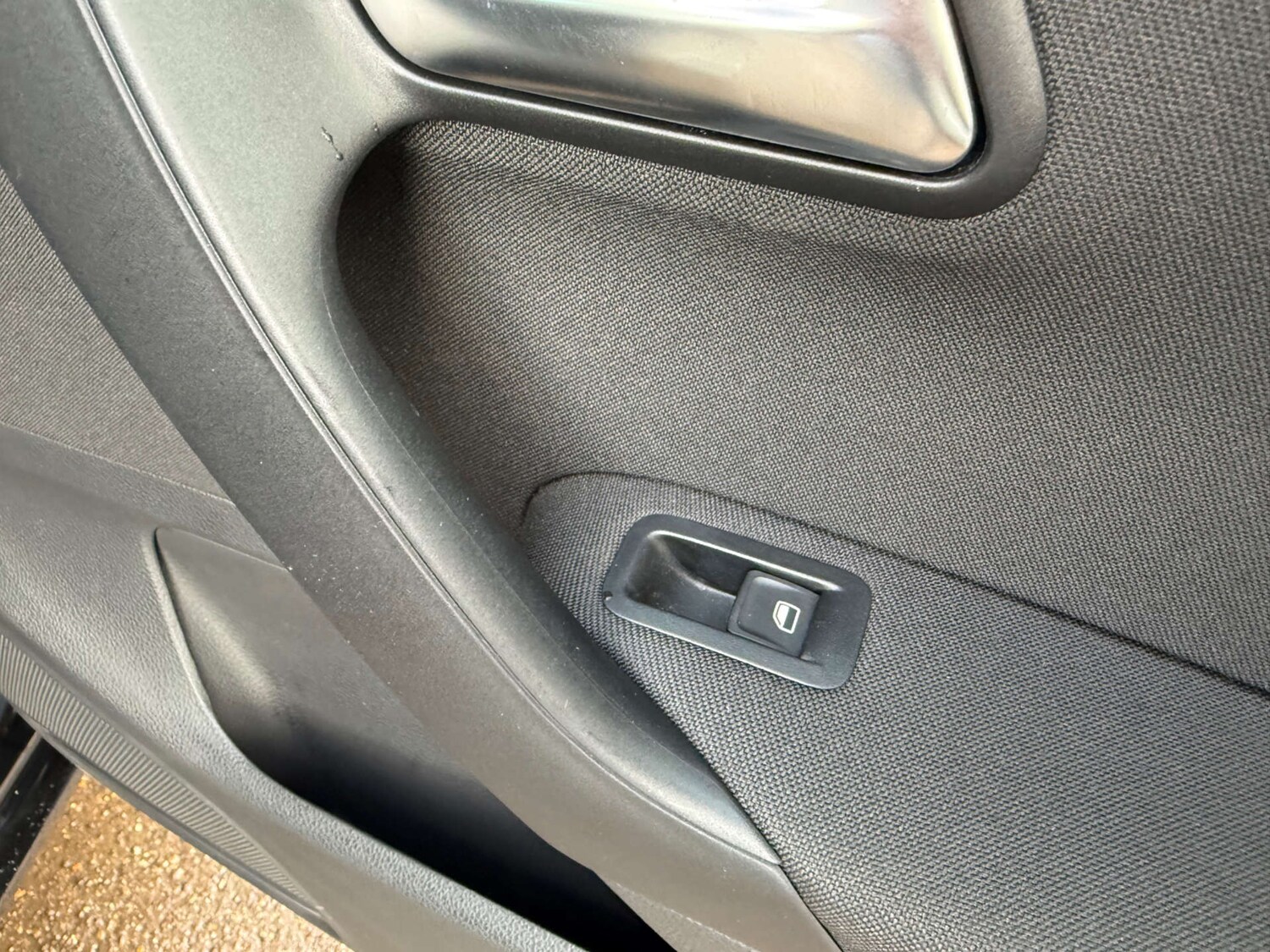 Used Volkswagen Polo 2017 for sale - 77571327: Photo 20