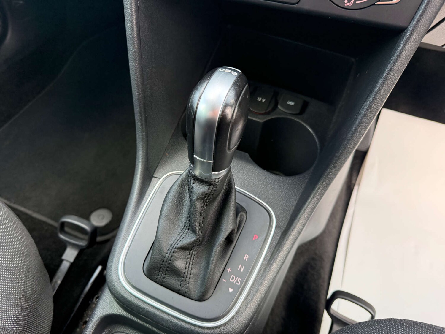 Used Volkswagen Polo 2017 for sale - 77571327: Photo 27