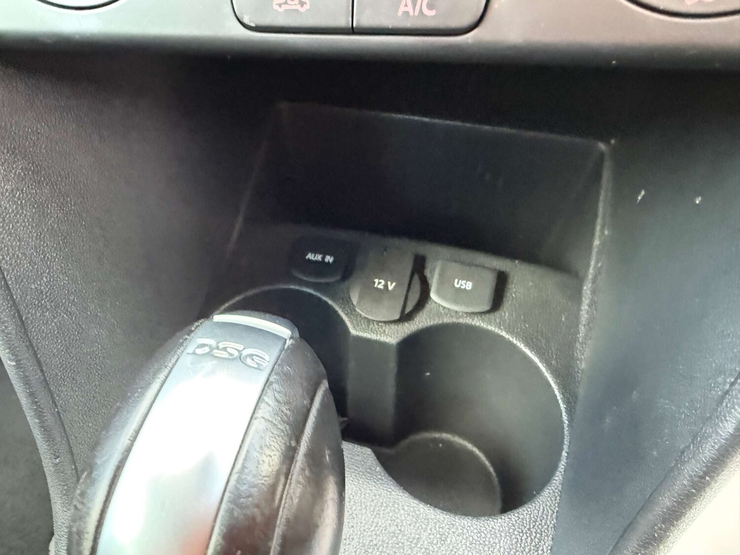 Used Volkswagen Polo 2017 for sale - 77571327: Photo 28