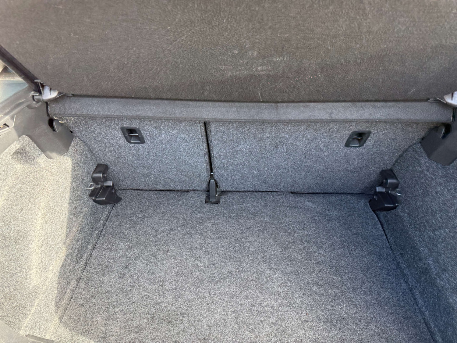 Used Volkswagen Polo 2017 for sale - 78094531: Photo 15