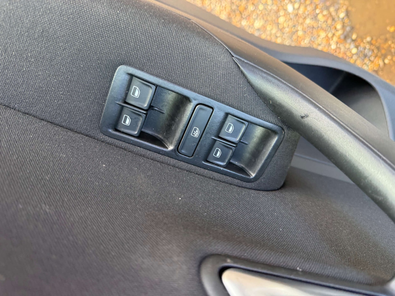 Used Volkswagen Polo 2017 for sale - 78094531: Photo 21