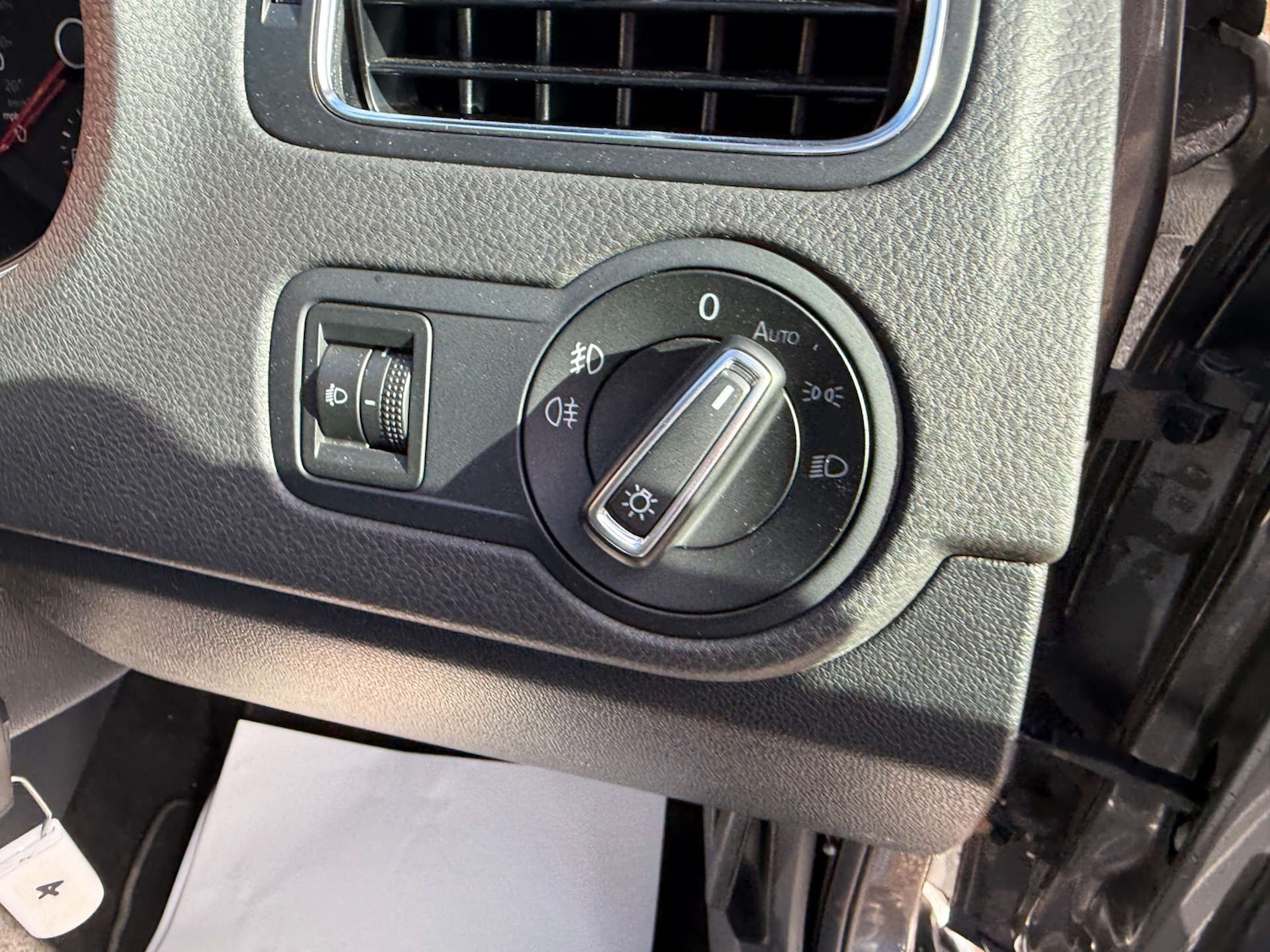 Used Volkswagen Polo 2017 for sale - 78094531: Photo 27