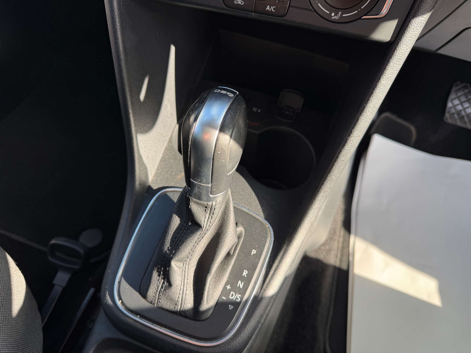 Used Volkswagen Polo 2017 for sale - 78094531: Photo 32