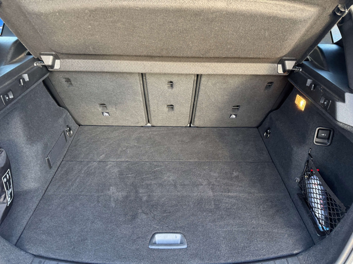 Used BMW 2 Series 2018 for sale - 77224824: Photo 13