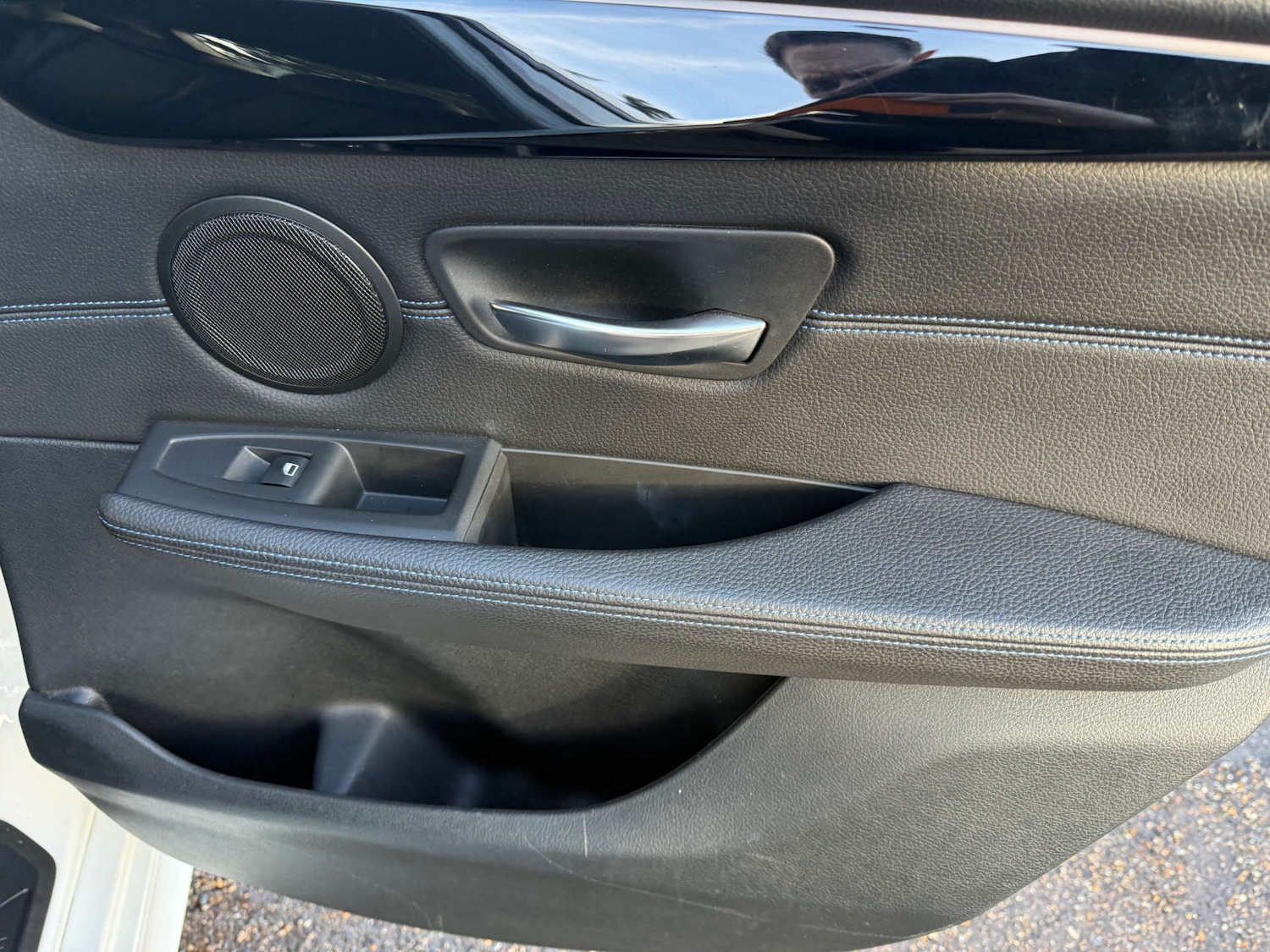 Used BMW 2 Series 2018 for sale - 77224824: Photo 17