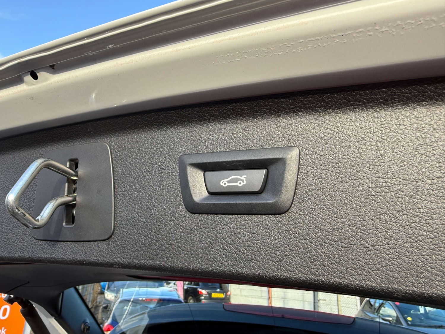 Used BMW 2 Series 2018 for sale - 77224824: Photo 18