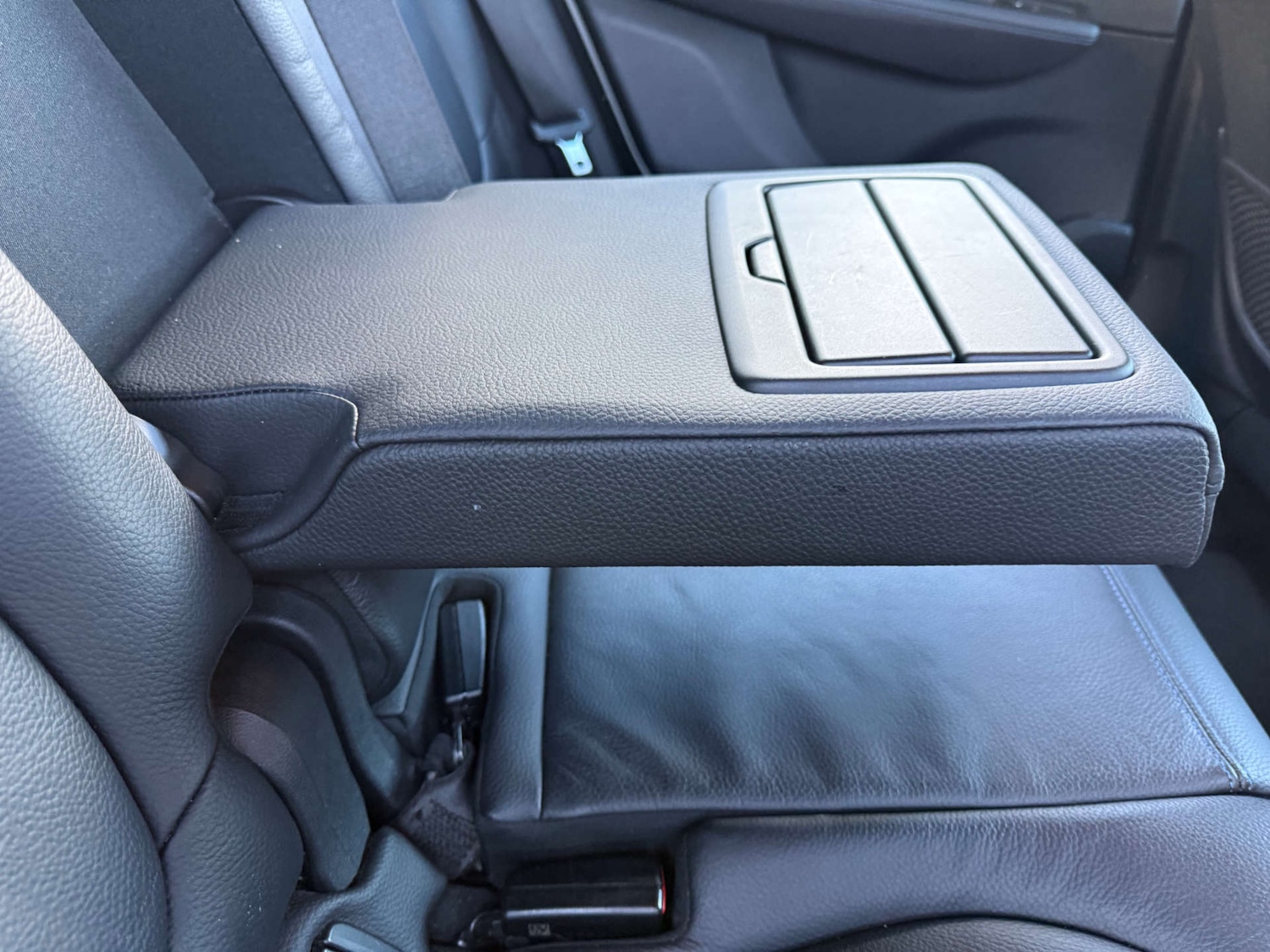 Used BMW 2 Series 2018 for sale - 77224824: Photo 24