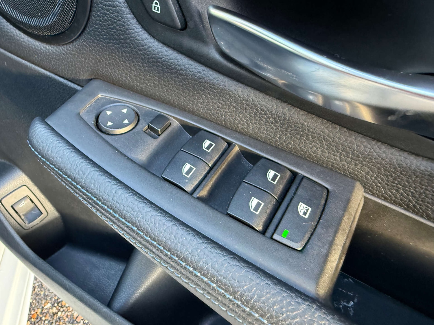 Used BMW 2 Series 2018 for sale - 77224824: Photo 27