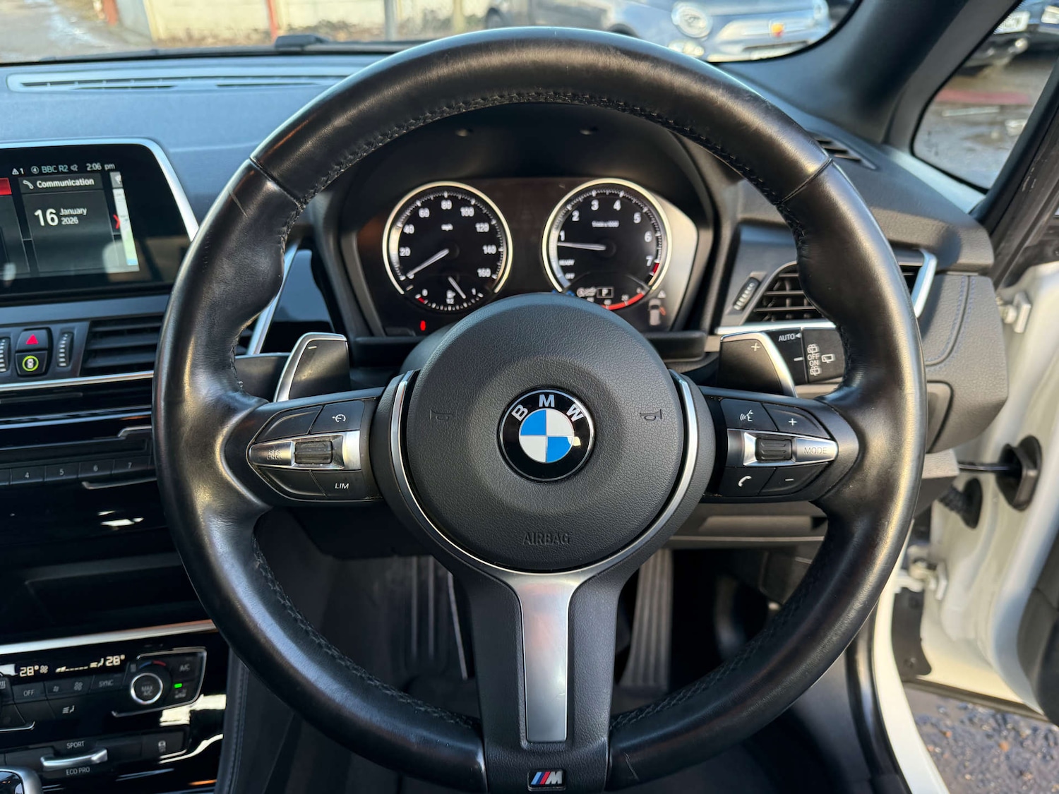 Used BMW 2 Series 2018 for sale - 77224824: Photo 28