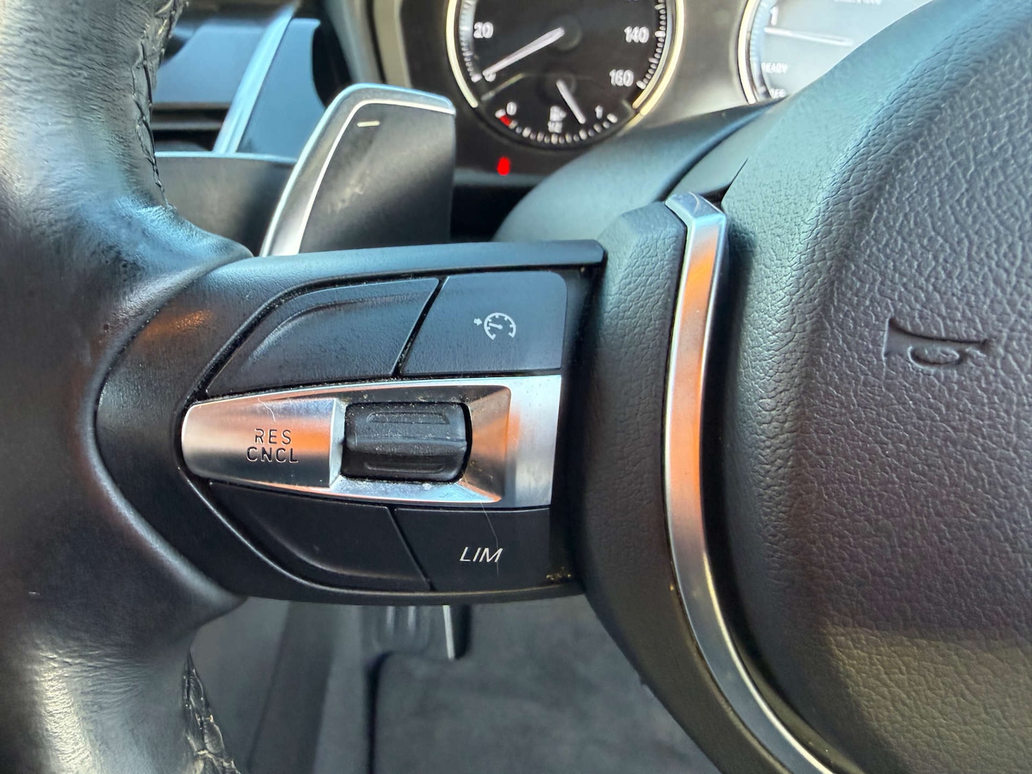 Used BMW 2 Series 2018 for sale - 77224824: Photo 31