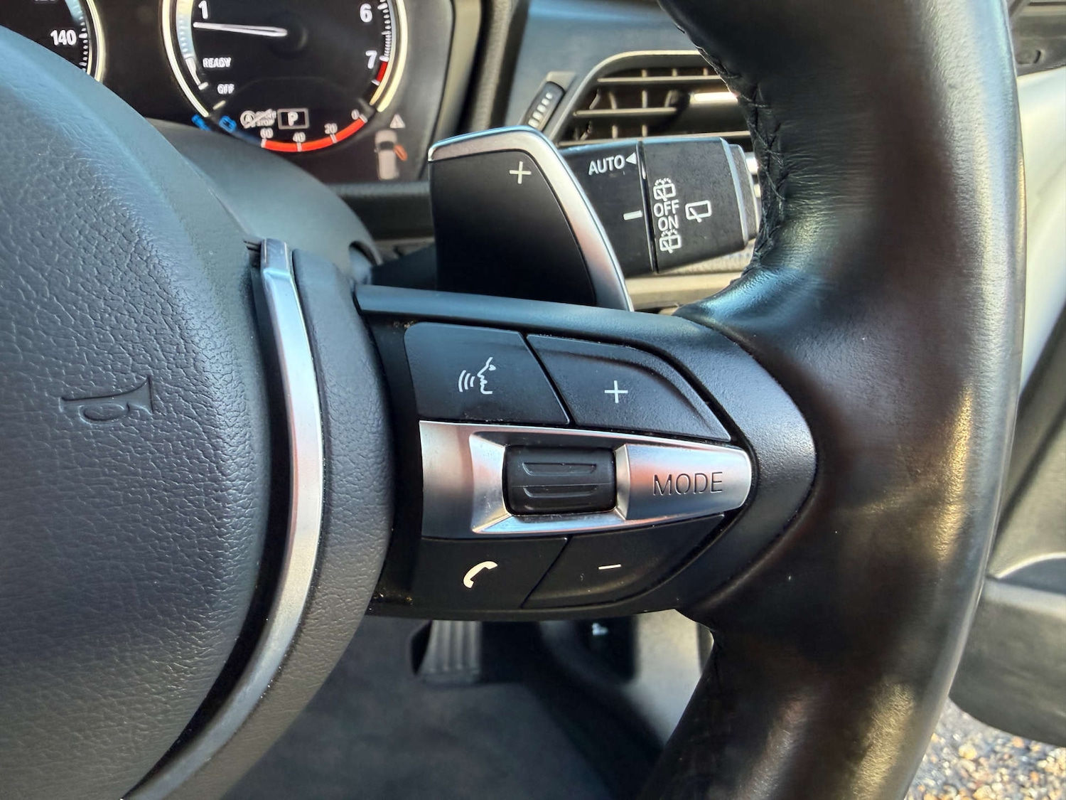 Used BMW 2 Series 2018 for sale - 77224824: Photo 32