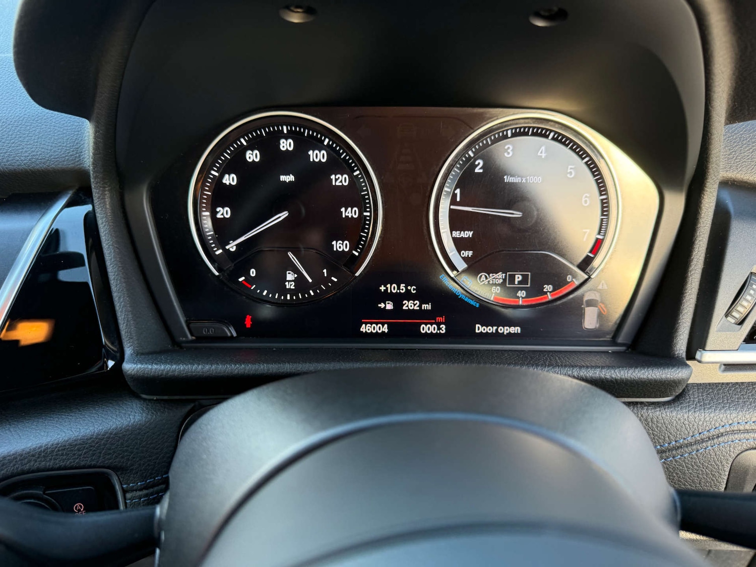 Used BMW 2 Series 2018 for sale - 77224824: Photo 33