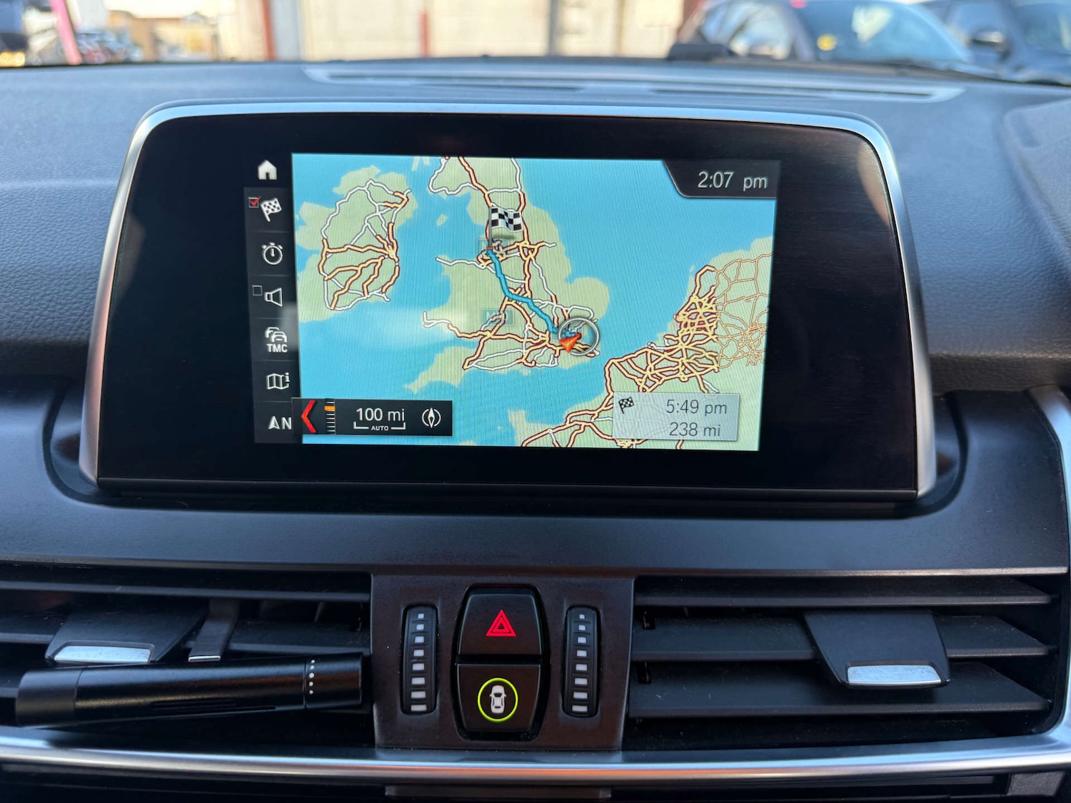 Used BMW 2 Series 2018 for sale - 77224824: Photo 35