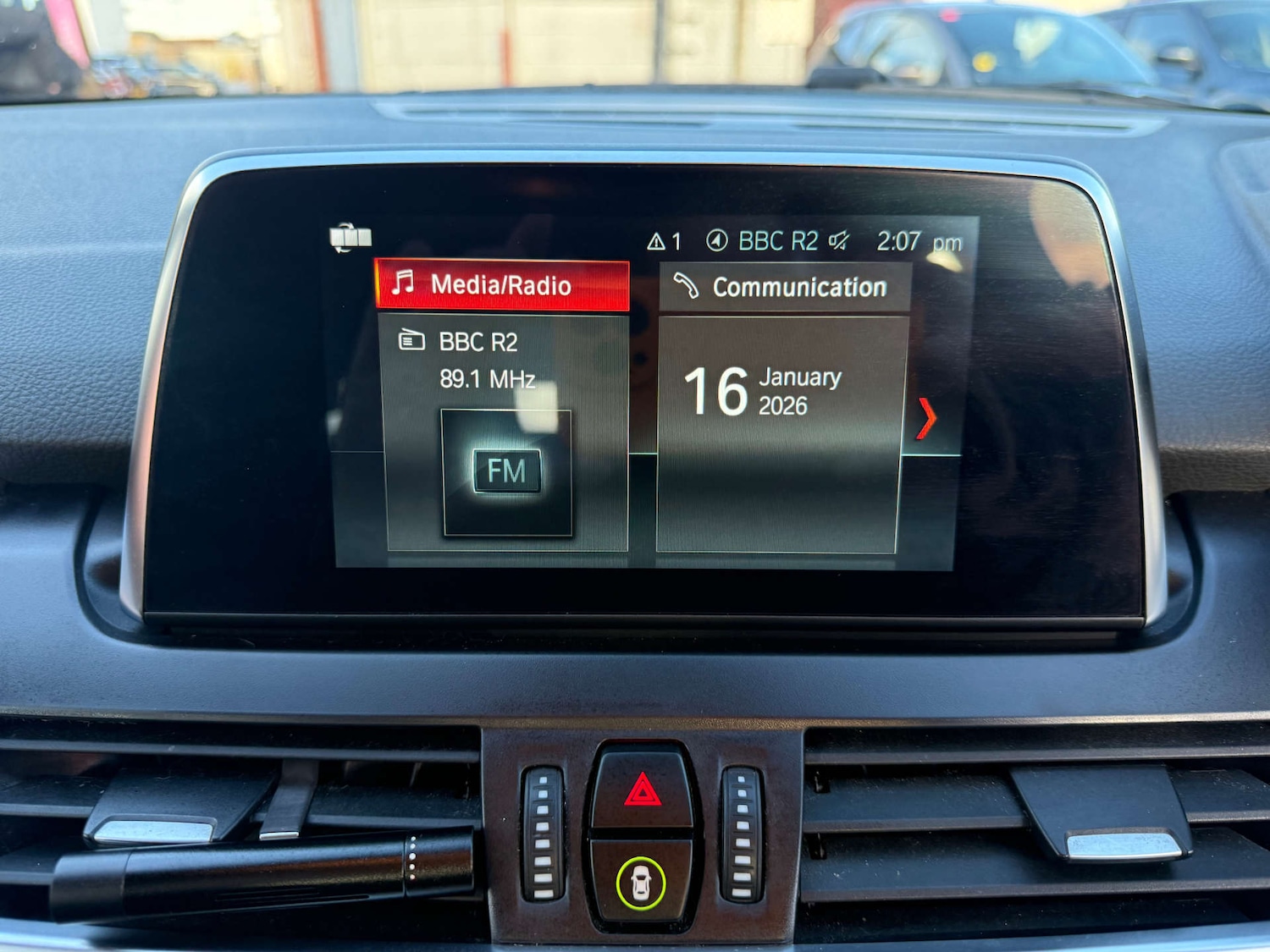 Used BMW 2 Series 2018 for sale - 77224824: Photo 36