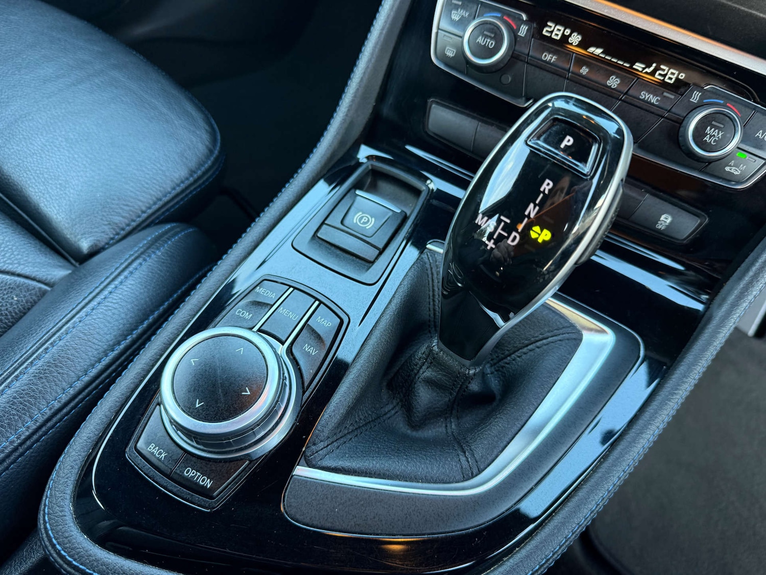 Used BMW 2 Series 2018 for sale - 77224824: Photo 37