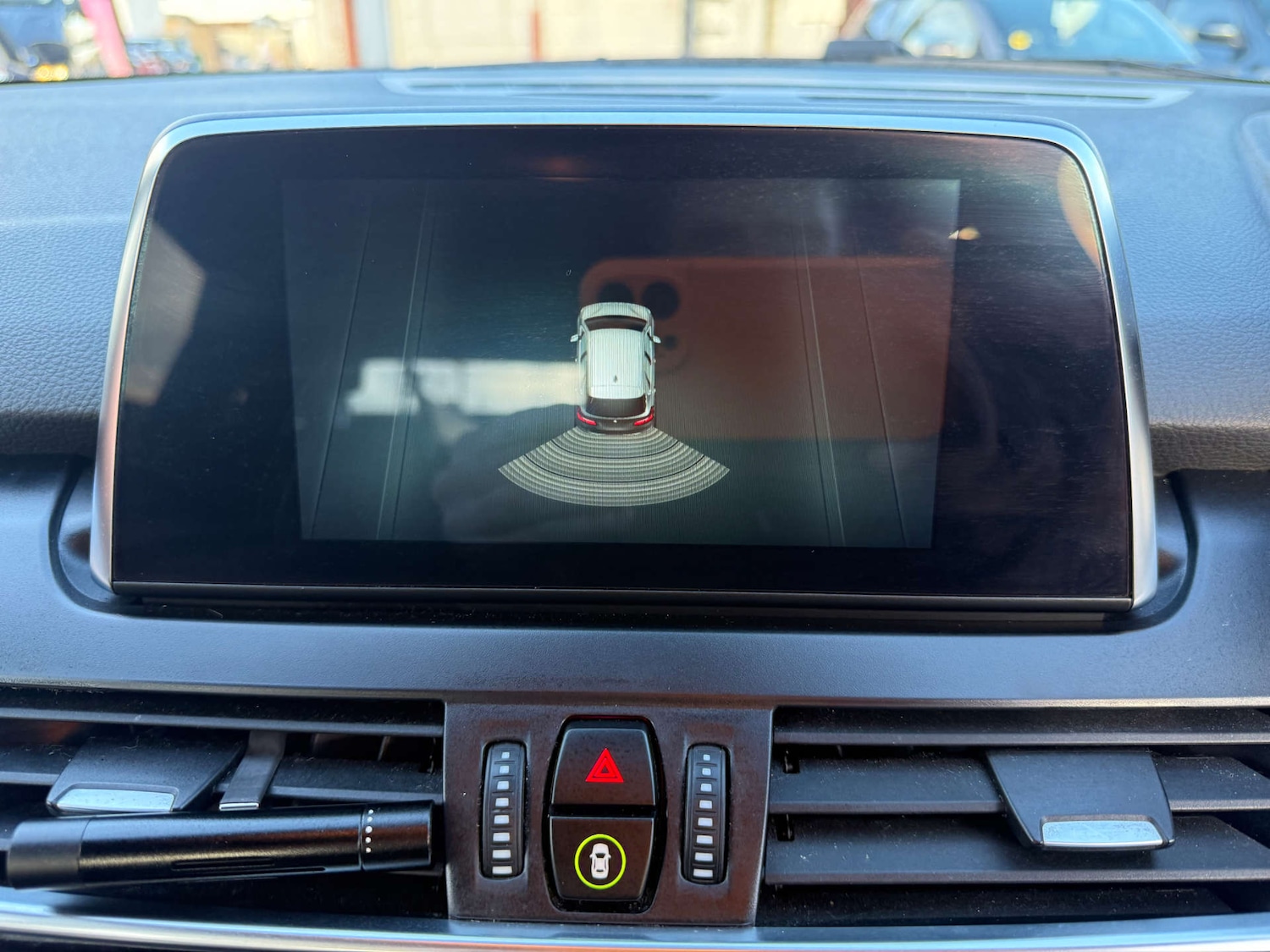 Used BMW 2 Series 2018 for sale - 77224824: Photo 39