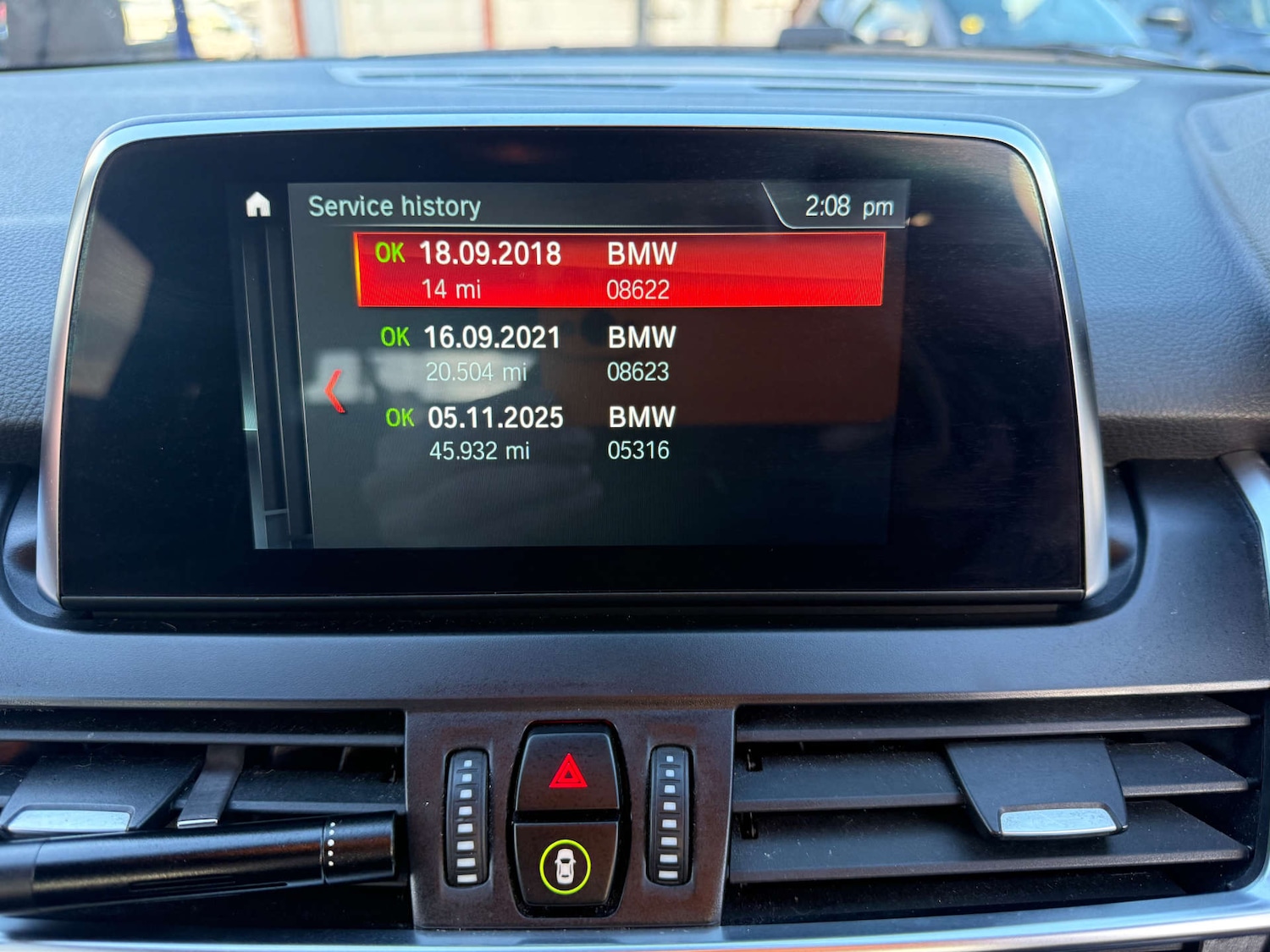 Used BMW 2 Series 2018 for sale - 77224824: Photo 40