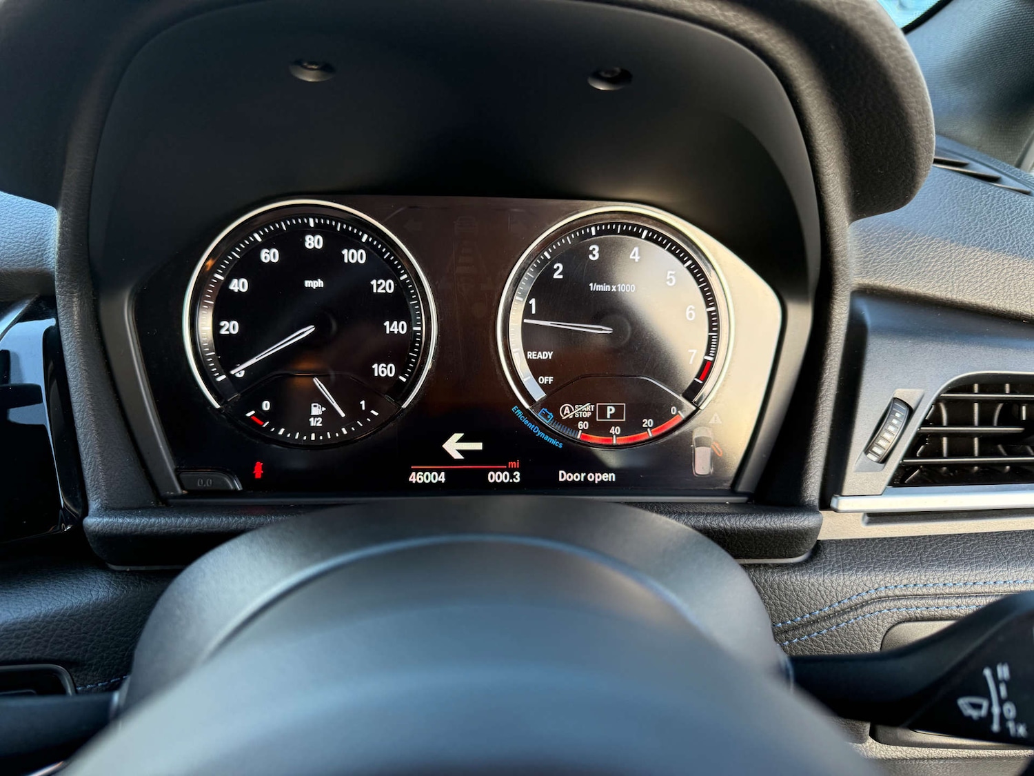 Used BMW 2 Series 2018 for sale - 77224824: Photo 41