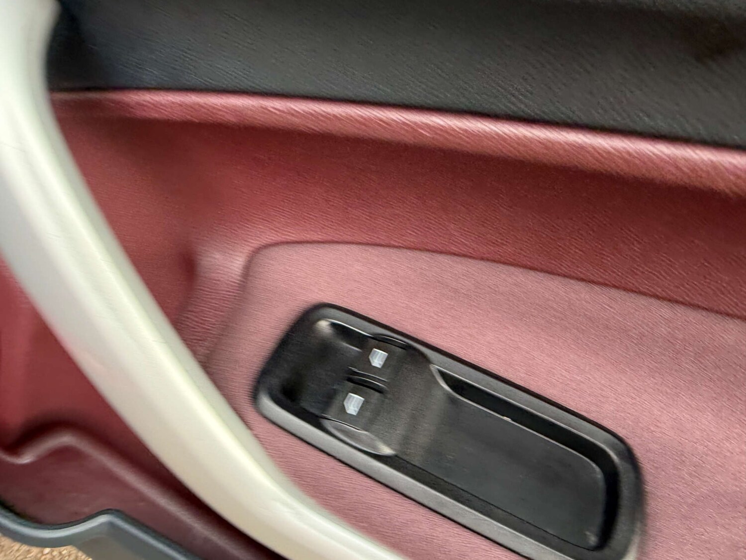 Used Ford Fiesta 2010 for sale - 76462111: Photo 26