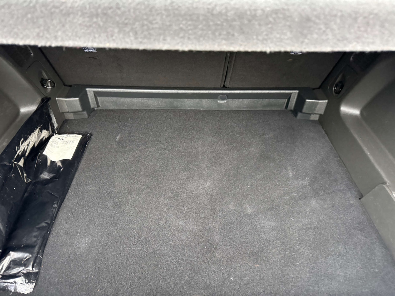 Used Vauxhall Grandland X 2018 for sale - 77299390: Photo 15