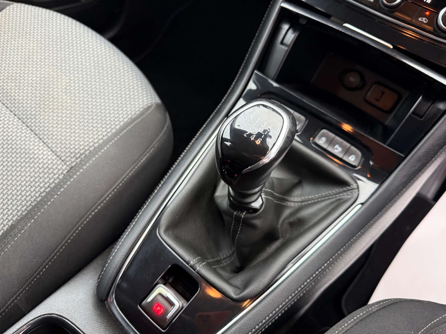 Used Vauxhall Grandland X 2018 for sale - 77299390: Photo 28