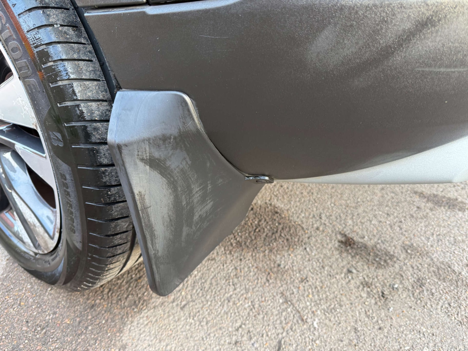 Used Vauxhall Grandland X 2018 for sale - 76555998: Photo 15