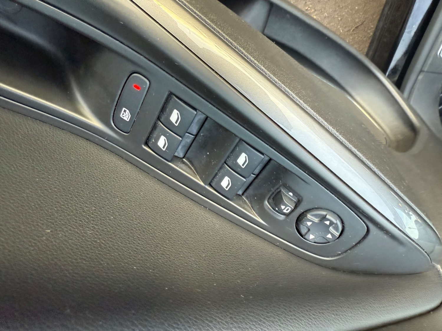 Used Vauxhall Grandland X 2018 for sale - 76555998: Photo 23