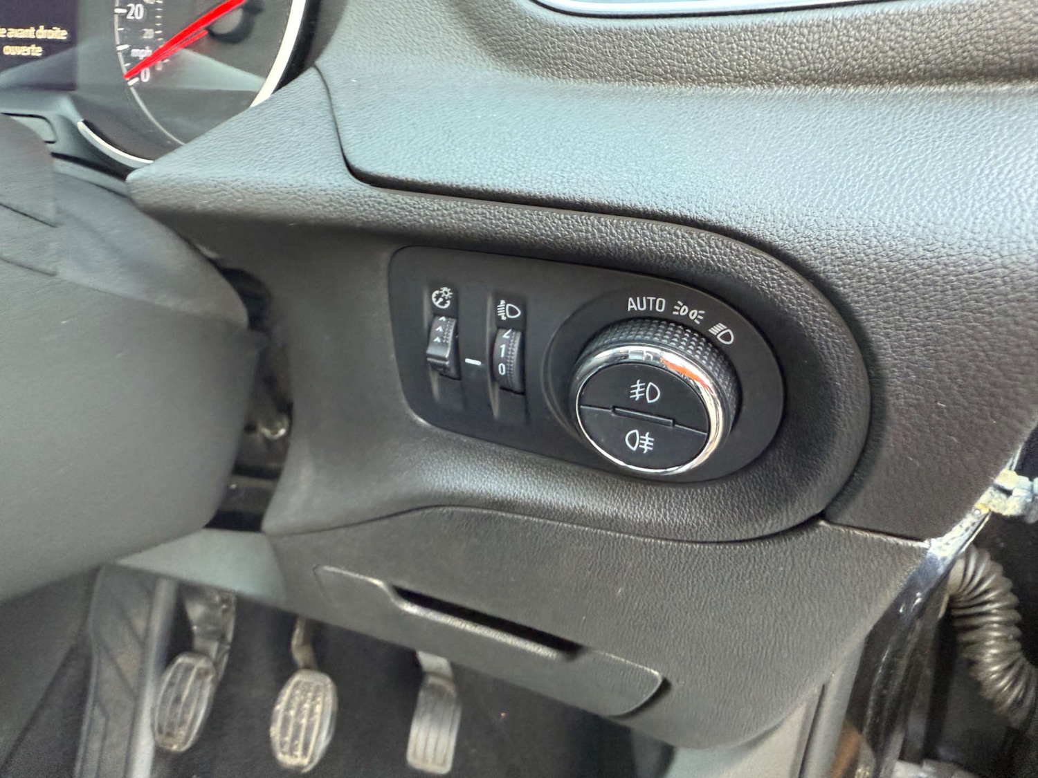 Used Vauxhall Grandland X 2018 for sale - 76555998: Photo 30