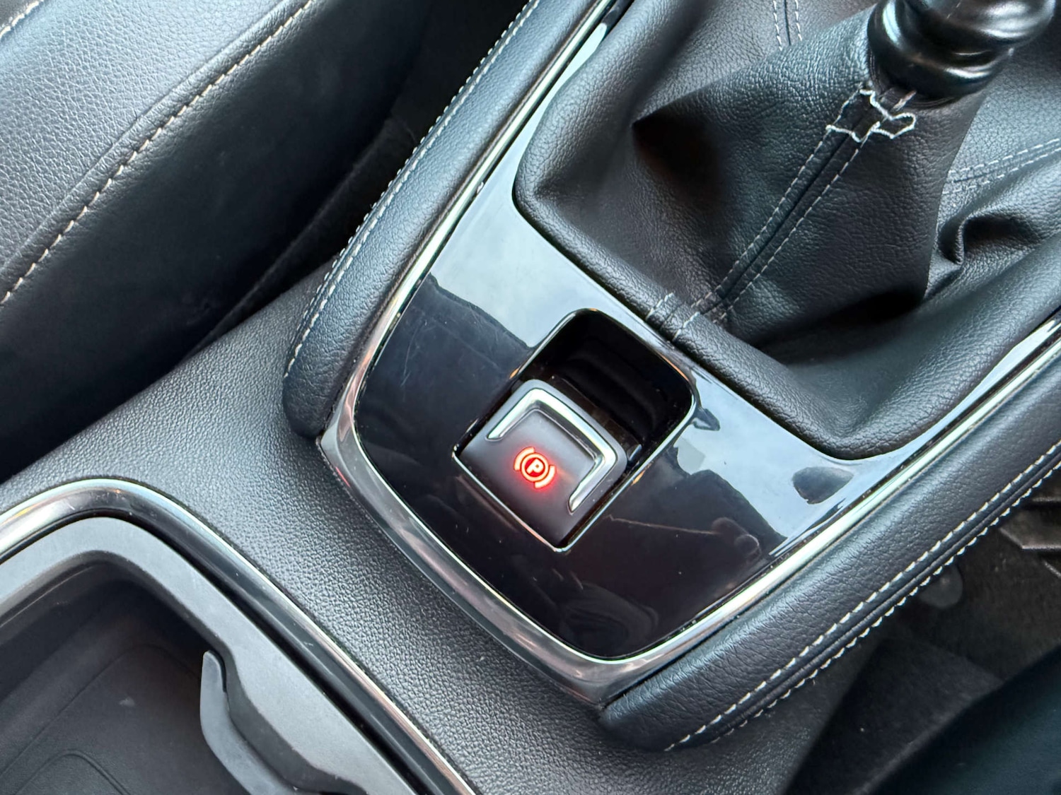 Used Vauxhall Grandland X 2018 for sale - 76555998: Photo 36