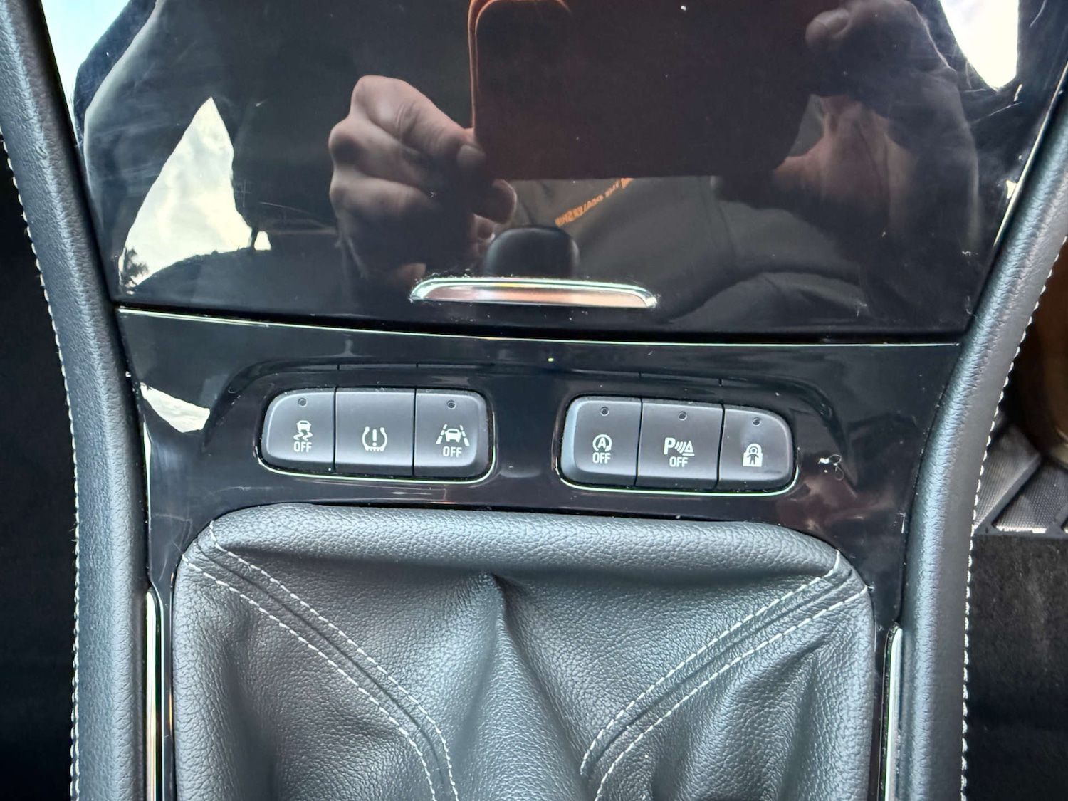 Used Vauxhall Grandland X 2018 for sale - 76555998: Photo 37