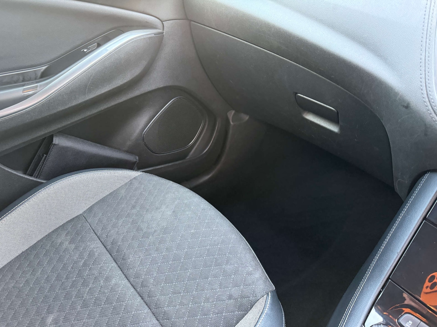 Used Vauxhall Grandland X 2018 for sale - 76555998: Photo 40