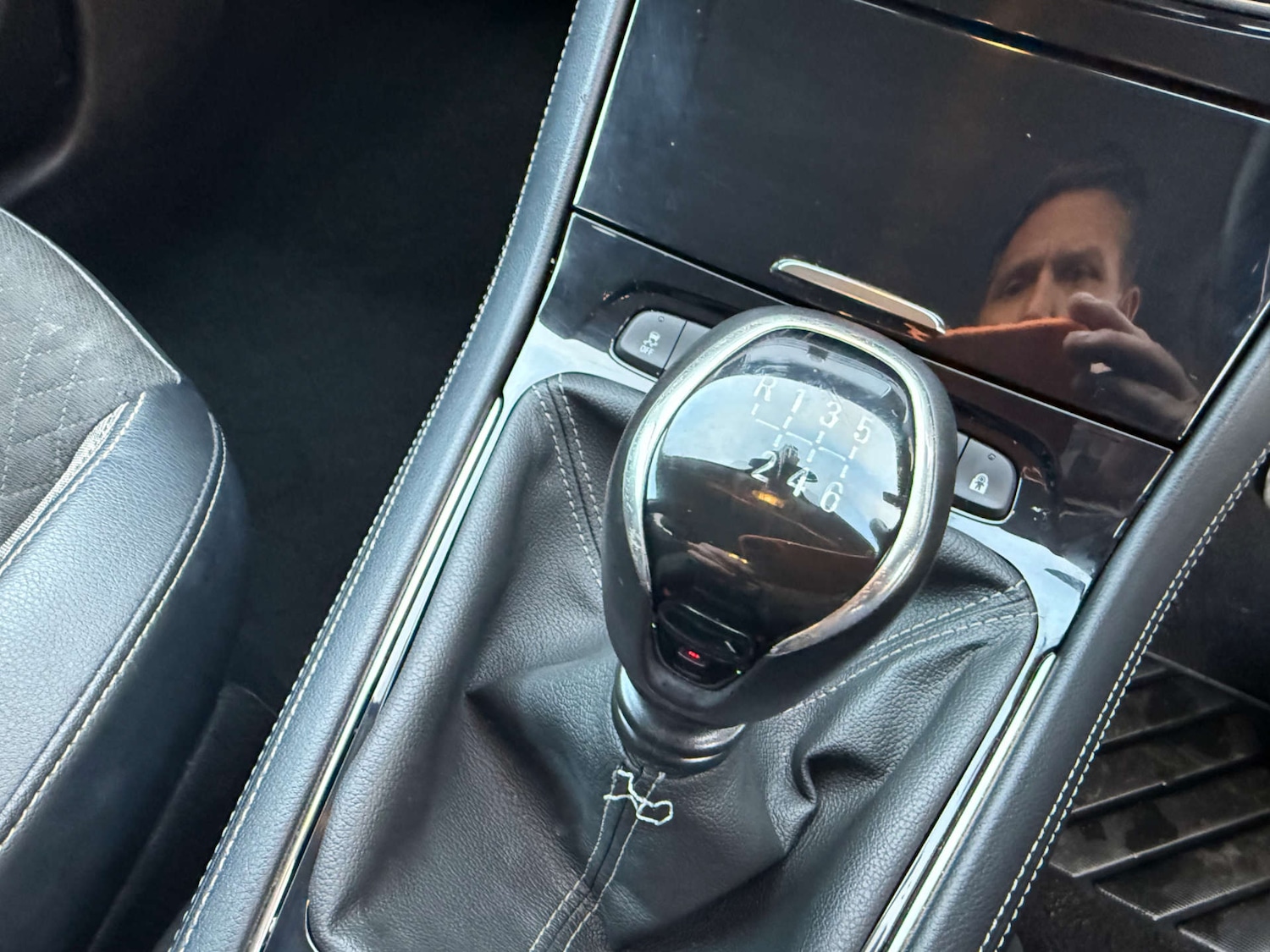 Used Vauxhall Grandland X 2018 for sale - 76555998: Photo 41