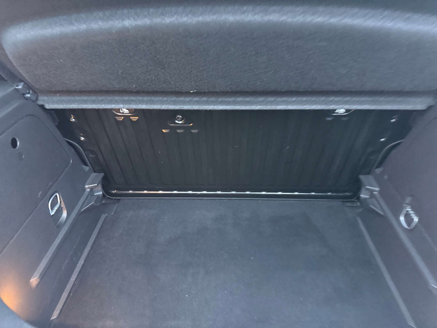 Used Vauxhall Corsa 2019 for sale - 77541309: Photo 13