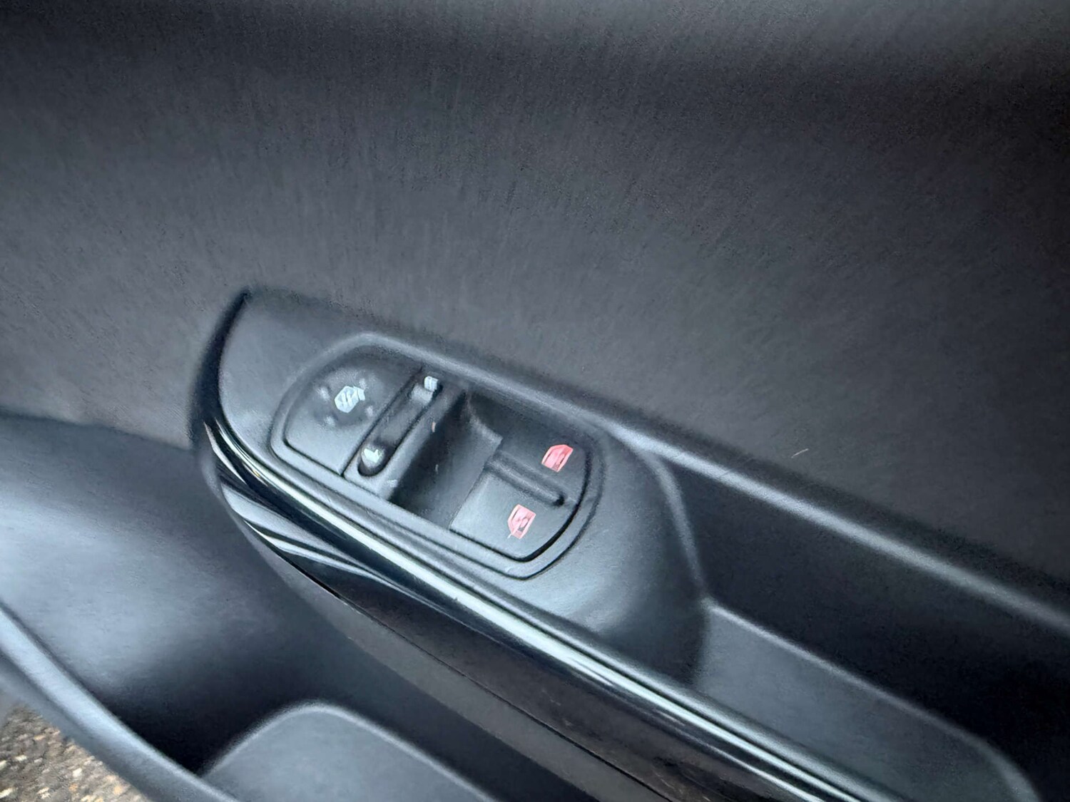 Used Vauxhall Corsa 2019 for sale - 77541309: Photo 20