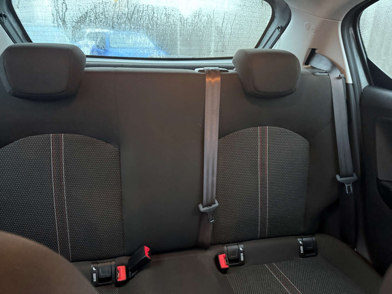 Used Vauxhall Corsa 2019 for sale - 77541309: Photo 22