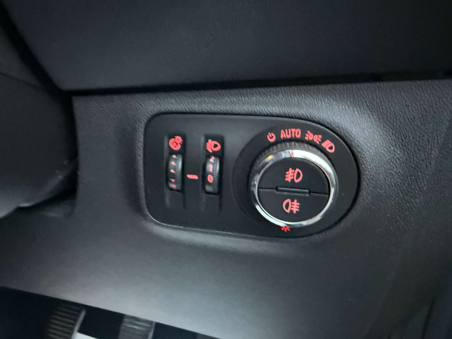 Used Vauxhall Corsa 2019 for sale - 77541309: Photo 27