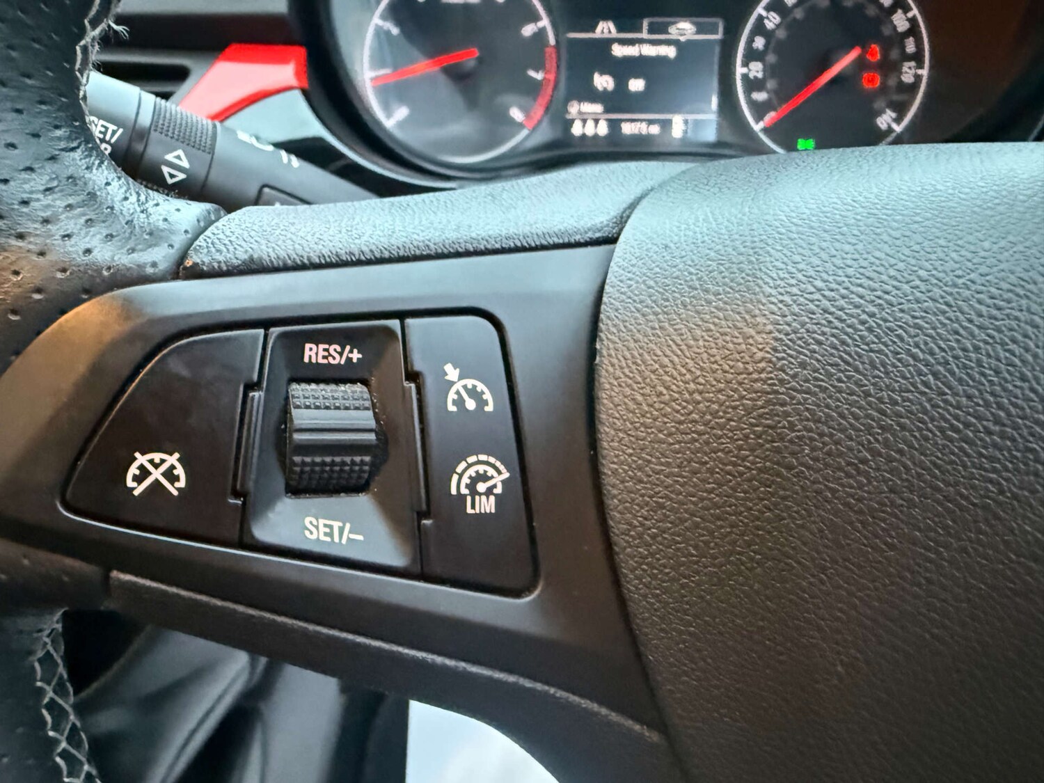 Used Vauxhall Corsa 2019 for sale - 77541309: Photo 29