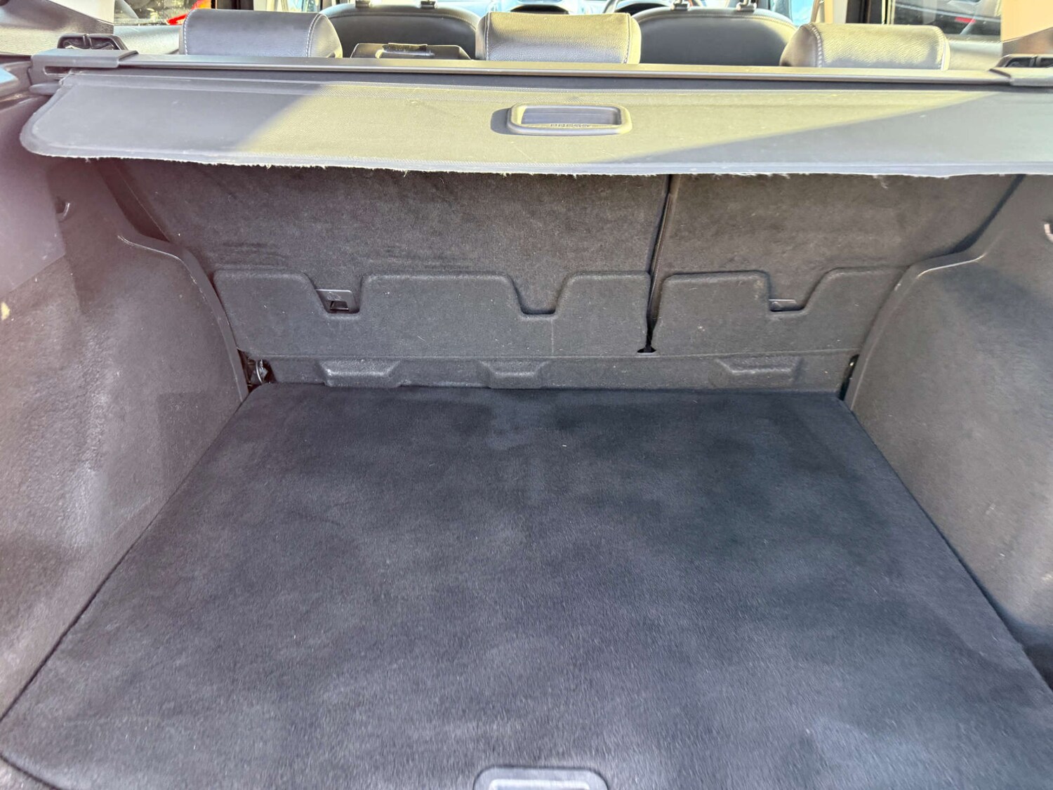 Used Ford Kuga 2017 for sale - 77529425: Photo 12