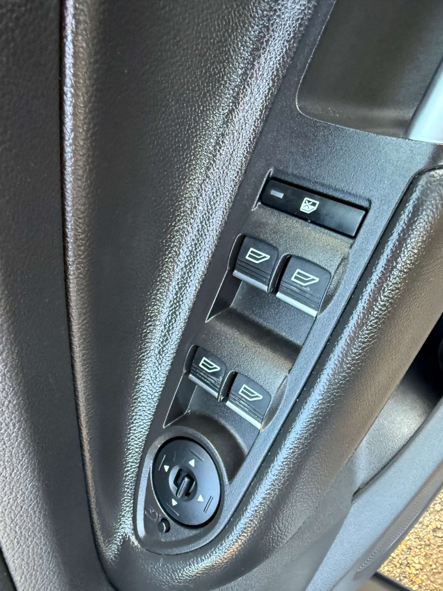 Used Ford Kuga 2017 for sale - 77529425: Photo 21