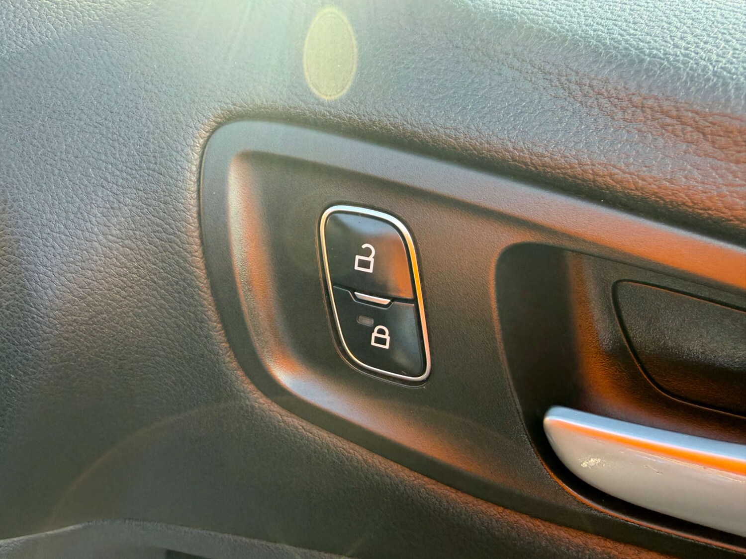 Used Ford Kuga 2017 for sale - 77529425: Photo 26