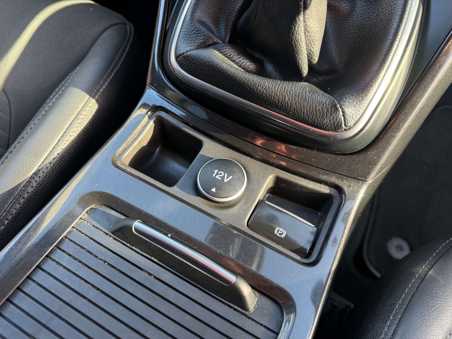 Used Ford Kuga 2017 for sale - 77529425: Photo 36