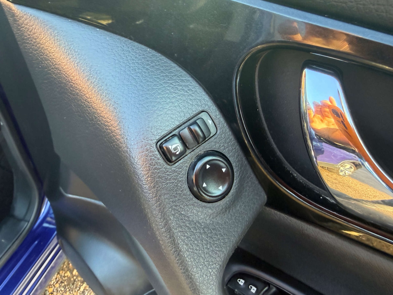 Used Nissan Qashqai 2017 for sale - 78014311: Photo 21