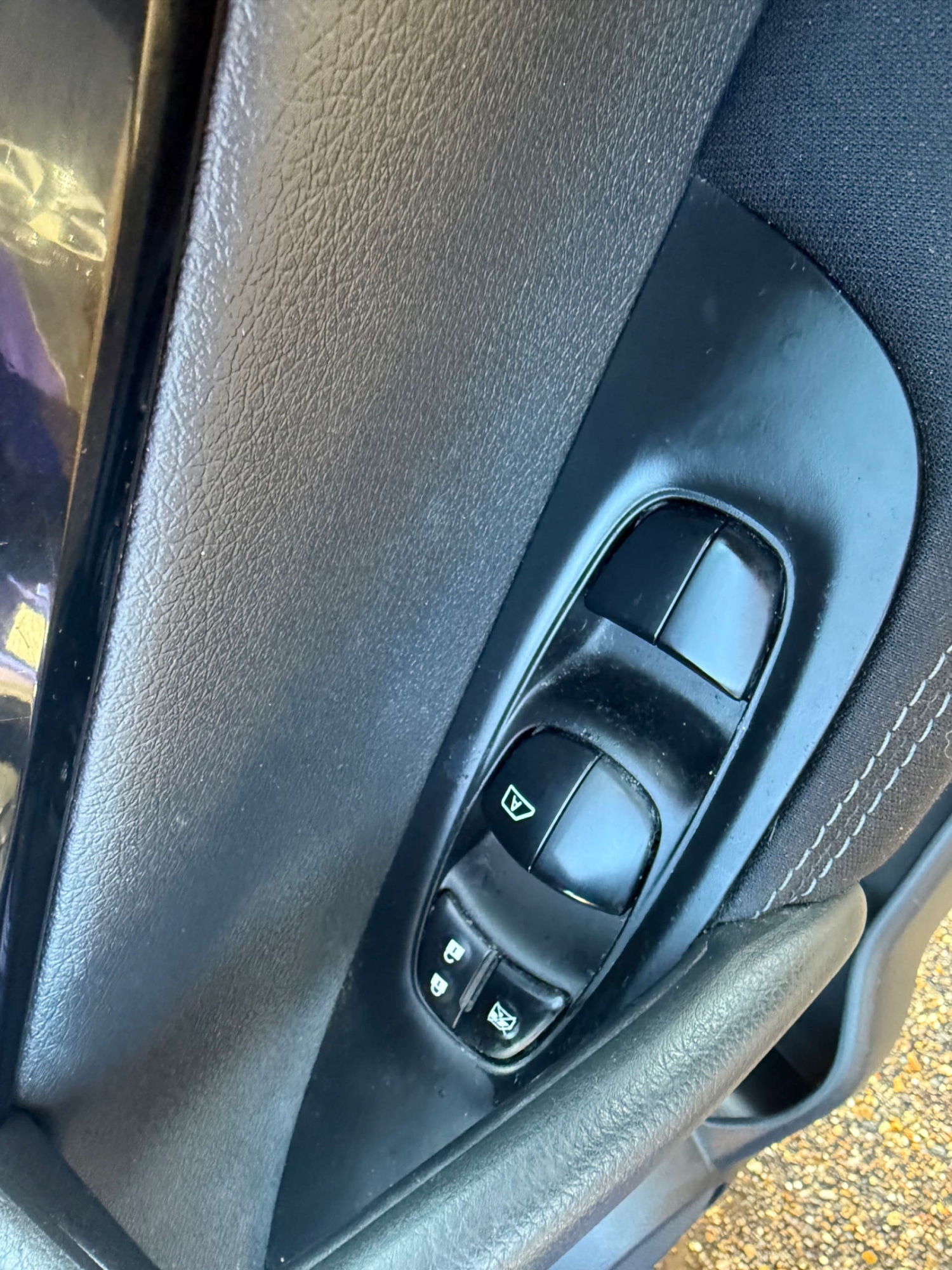 Used Nissan Qashqai 2017 for sale - 78014311: Photo 22