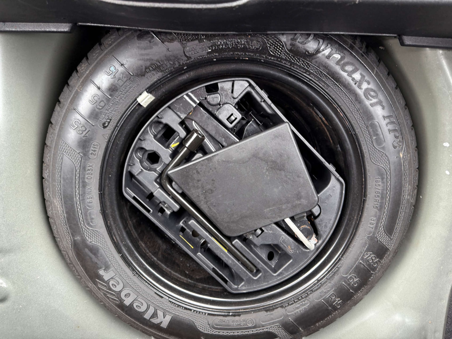 Used Peugeot 208 2019 for sale - 76720465: Photo 15