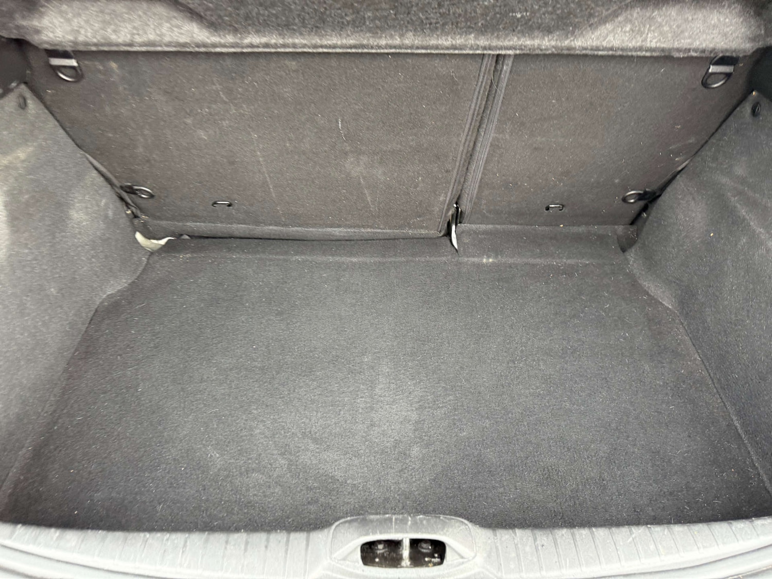 Used Peugeot 208 2019 for sale - 76720465: Photo 16