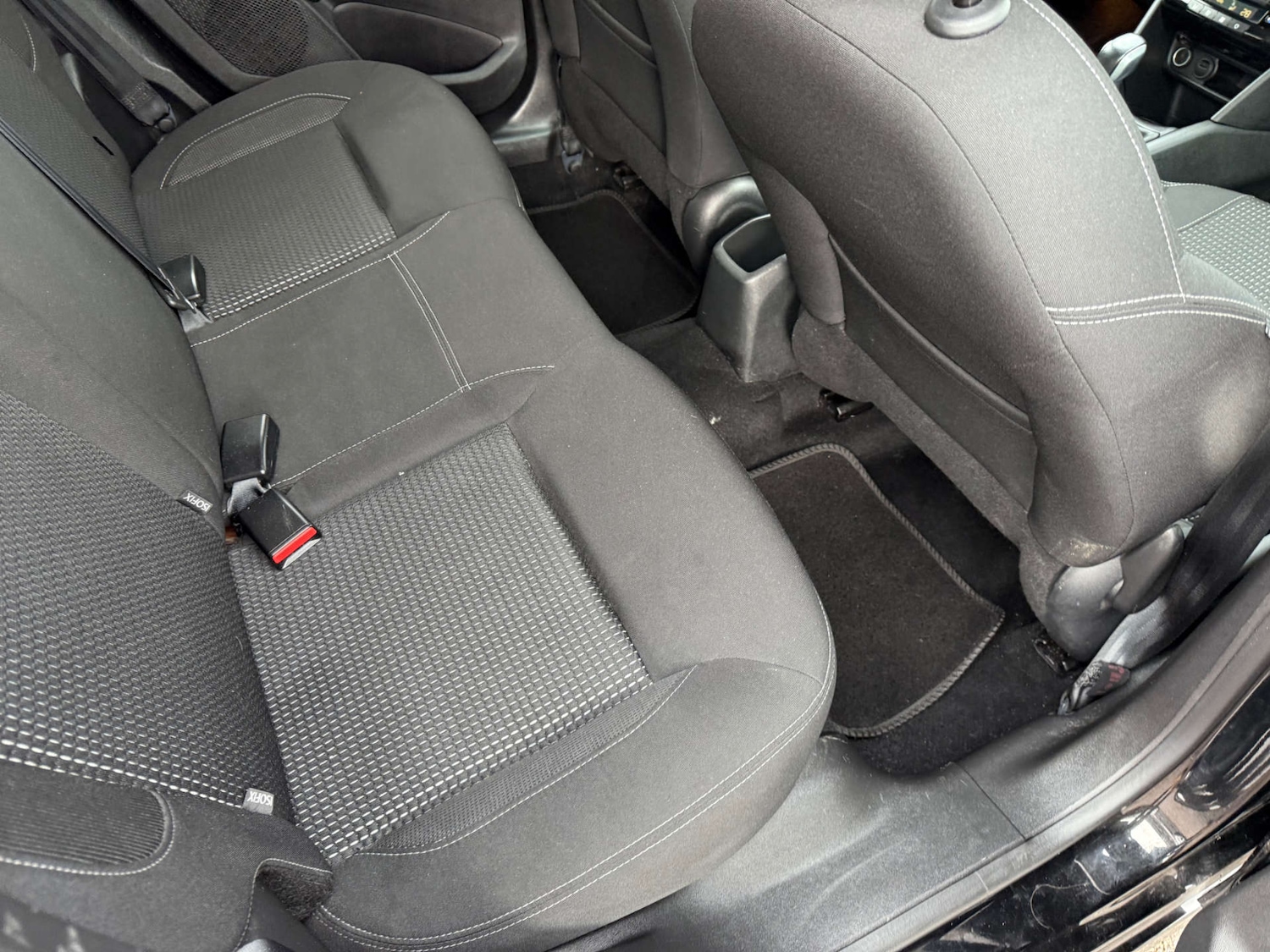 Used Peugeot 208 2019 for sale - 76720465: Photo 20