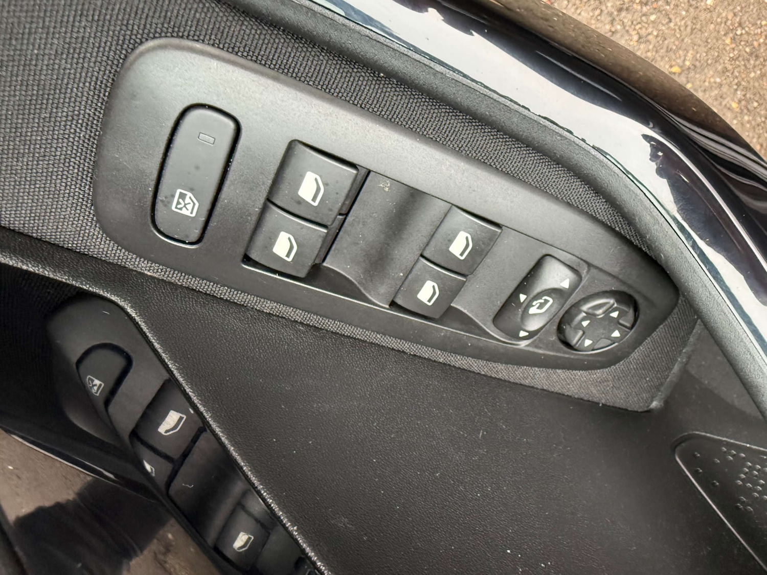 Used Peugeot 208 2019 for sale - 76720465: Photo 22